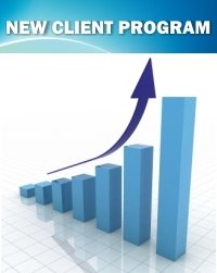 Client