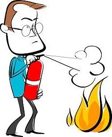 put_out_fire_2