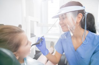 Dental Consultants Best Reopening Tips