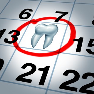 Dental-Office-Block-Scheduling-Protocol