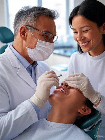 dental_consultant_hygienist
