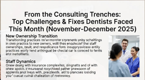 Screenshot-2025-12-29-at-7.43.36-AM