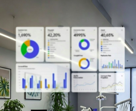 Screenshot-2026-01-24-at-3.06.00-P_20260124-200659_1