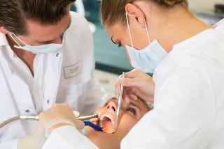 Dental Consultant Tips: Assistant Hiring Questions