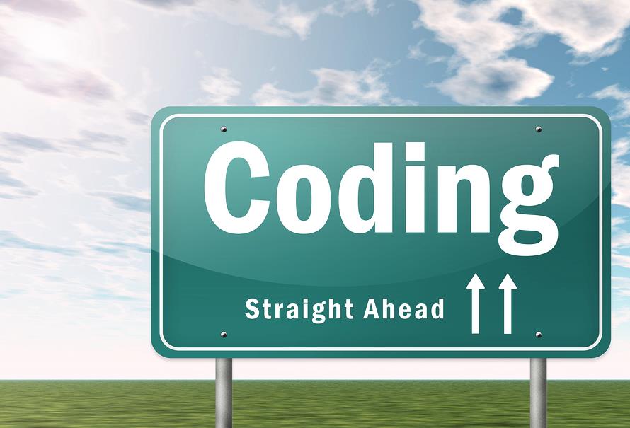 D1110 vs. D4910 Cambridge Dental Consultants